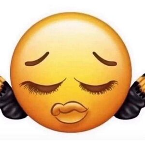 Meet your Posher, Diva